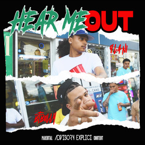 Hear Me Out (feat. 9Lani) [Explicit]