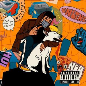 Sesión de estilo libre 3