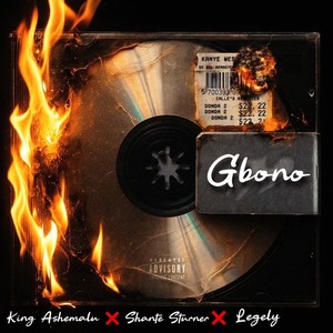 Gbono (Explicit)