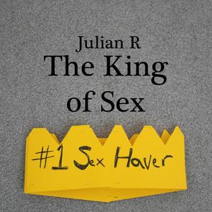 The King of Sex