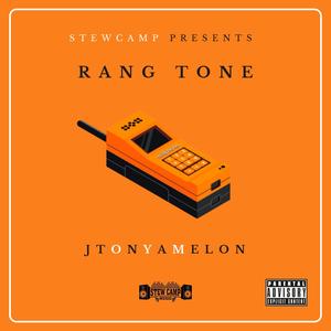 RANG TONE (Explicit)