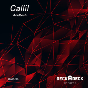 Acidtech