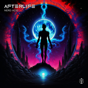 Afterlife