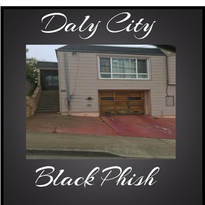 Daly City (Explicit)