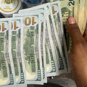 All Skrams R Da Same (Explicit)