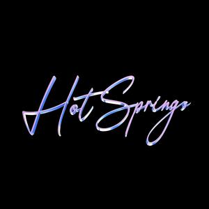 Hot Springs (Explicit)