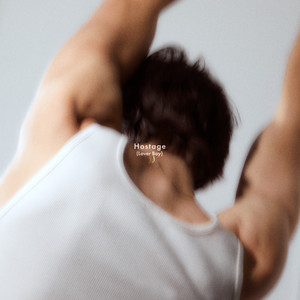 Hostage (Lover Boy) (Explicit)