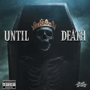 Devil's Smile (feat. Encircled Throne) (Explicit)