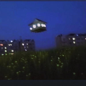 RRETROGRADE (Explicit)