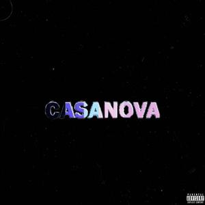 Casanova (feat. dtsshluttty)