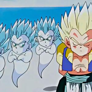 Get to !t (Explicit)