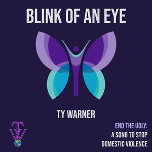 Blink of an Eye