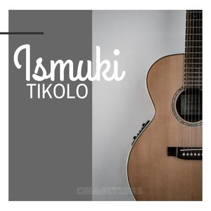 TIKOLO