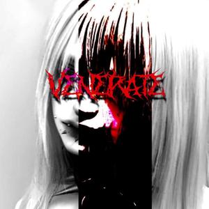 venerate (Explicit)