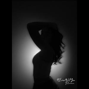 4EverWithYou (Explicit)