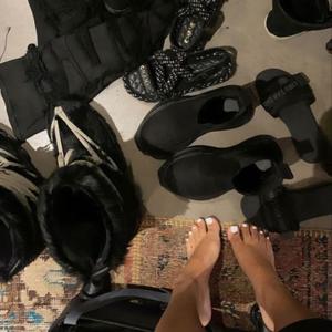 kill (feat. Plehya24) (Explicit)