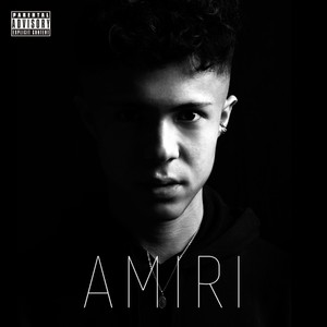 AMIRI (Explicit)