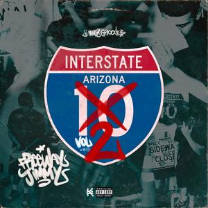 When We Want (feat. NeedNoName) (Explicit)