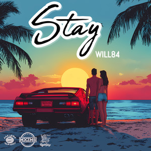 Stay