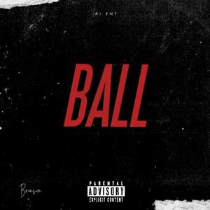 Ball (Explicit)