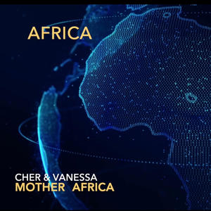 Mother Africa