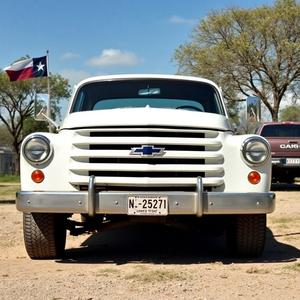 Chevy (feat. Soggy bottom boyz, Jordan clark, Jahshuwah the Weirdo & Wali Madinah) (Explicit)