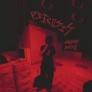 Psicosis (Explicit)
