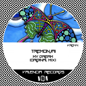 My Dream (Original Mix)
