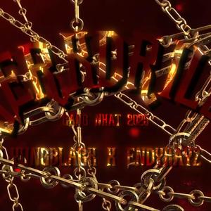 JERKDRILL CANG NHAT 2025 (feat. Endykayz) (Explicit)