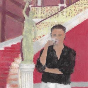 PRAYING FOR A MIRACLE (Explicit)