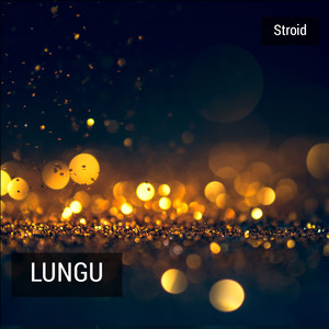 Lungu