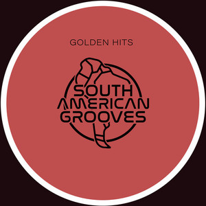 Golden Hits Volume 2