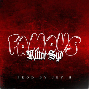 Famous (Explicit)