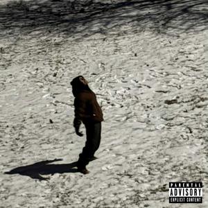 GOT U (LIGHT) (Explicit)