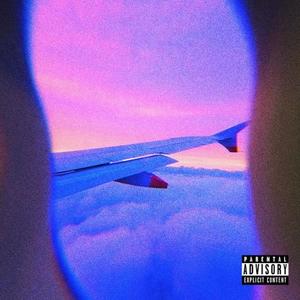 Up (Explicit)