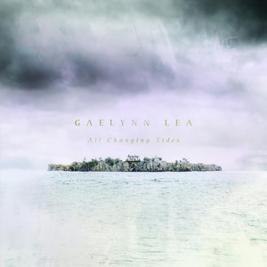 Dark to Light and Dark Again