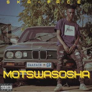 MotswaSosha