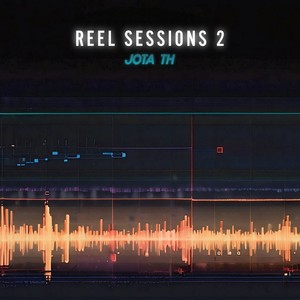 Reel Sessions 2 (Acoustic)