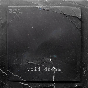 Void Dream