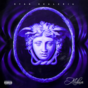 Medusa (Explicit)