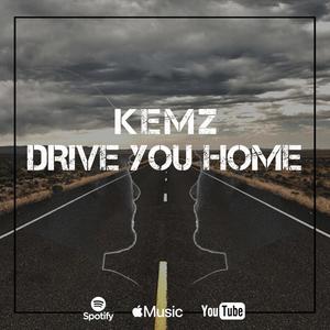 Drive You Home