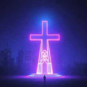 Less of Me, More You (Electro Edit)