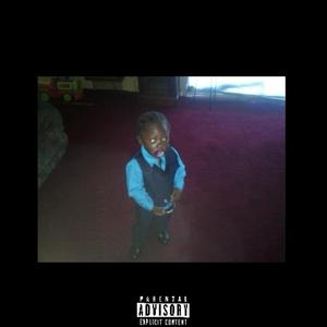 Mask (feat. Lxl Ray, Jamfromdar & Swerv0bandzz) (Explicit)