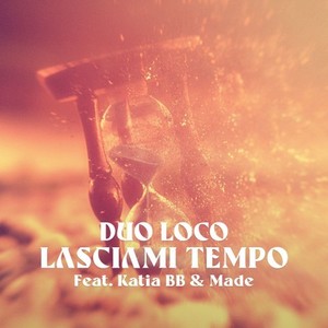 Lasciami tempo