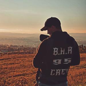 Back In Da Dayz (feat. prod. Bristol) (Explicit)