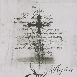 Ayün (Explicit)