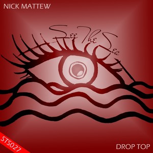Drop Top (Original Mix)