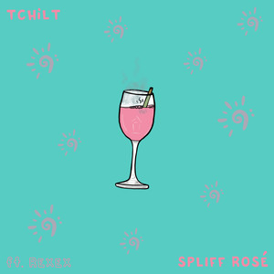 Spliff Rosé