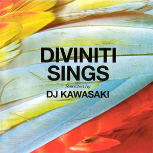 Find A Way (Danny Krivit Edit)