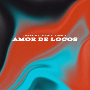 Amor De Locos